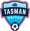 Tasman United Football Club